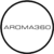 Aroma 360