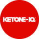 KetonIQ