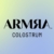 ARMRA Colostrum®