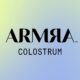 ARMRA Colostrum®