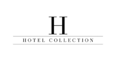 Hotelcollection