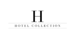 Hotelcollection