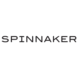 Spinnaker Watches