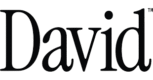 David Protein
