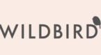 WildBird