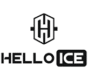 HelloIce