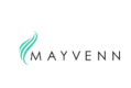 Mayvenn