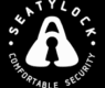 Seatylock