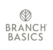 Branch Basics