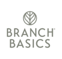 Branch Basics
