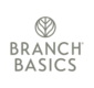 Branch Basics