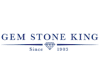 Gem Stone King