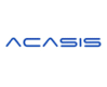 ACASIS