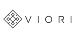 Viori