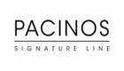 Pacinos