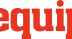 Equip Foods