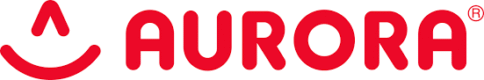 AuroraGift