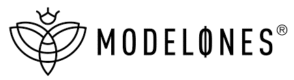 Modelones