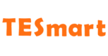 Tesmart