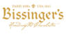 Bissinger's