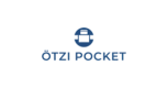 Ötzi Pocket