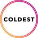 COLDEST