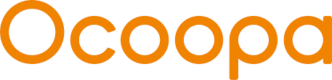 Ocoopa