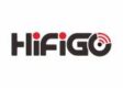 HiFiGo