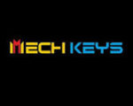 MechKeys