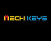 MechKeys