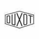 Duxot Watches