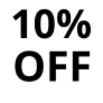 Bissinger’s Coupon Code