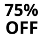 God Is Above Coupon Code