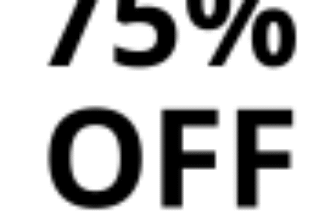 God Is Above Coupon Code