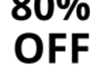 Skinny Coffee Coupon Code