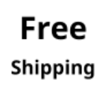 Team Grow Coupon Code