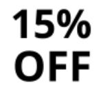 KAIWEETS Coupon Code