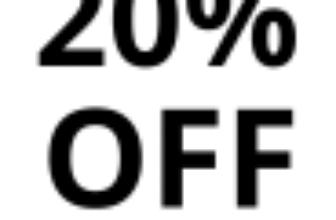 God Is Above Coupon Code