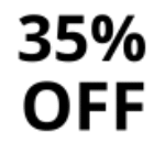 Muay Thai Roots Coupon Code