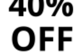 LaifenTech Coupon Code