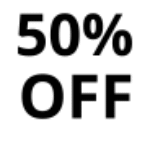 Modelones Coupon Code