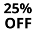 Muay Thai Roots Coupon Code