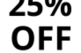 Muay Thai Roots Coupon Code