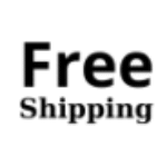Free Shipping On Orders Over $50
