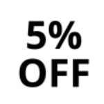 MechKeys Coupon Code
