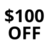 Polar Monkeys Coupon Code