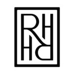 Labgrown 3.75 Carat Radiant Diamond