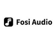 Fosiaudio Coupon Code