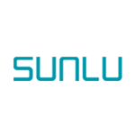 SUNLU Coupon Code